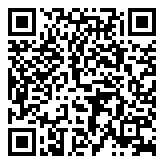 Scan QR Code for live pricing and information - SQUAD Women's Quarter