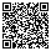 Scan QR Code for live pricing and information - Ascent Alpha 2 (4E X (Black - Size 10)