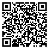 Scan QR Code for live pricing and information - Mosquito Bed Nets Foldable Canopy King