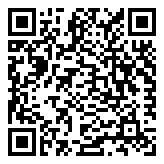 Scan QR Code for live pricing and information - Nike Padded Jacket Junior's