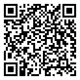 Scan QR Code for live pricing and information - ALFORDSON Armchair Accent Chair Fabric Lounge Sofa Wood Couch Seat Grey