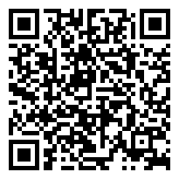 Scan QR Code for live pricing and information - Wine Rack For 16 Bottles Solid Reclaimed Wood