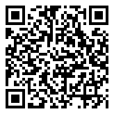 Scan QR Code for live pricing and information - On Cloud 6 Mens Shoes (Black - Size 11)