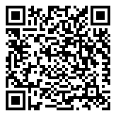 Scan QR Code for live pricing and information - Folding Garden Chairs 2 Pcs Solid Eucalyptus Wood