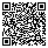 Scan QR Code for live pricing and information - UL-tech Fingerprint Door Lock Smart Home System