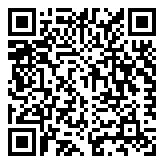 Scan QR Code for live pricing and information - Massage Gun Deep Tissue Percussion Muscle Massager for Athletes - with 9 Speed Levels & 6 Massage Heads 24V 2500mAh Batteries Handheld Electric Massage Gun