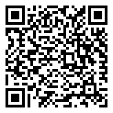 Scan QR Code for live pricing and information - Ascent Academy Junior Girls School Shoes Shoes (Black - Size 1)