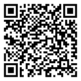 Scan QR Code for live pricing and information - Foam Mattress Medium Soft 137x190 cm