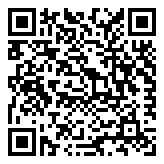 Scan QR Code for live pricing and information - Adairs Bamboo Linen Bedlinen Super King Natural Fitted Sheet (Natural Super King Fitted Sheet)