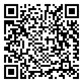 Scan QR Code for live pricing and information - On Cloud 5 Mens (Black - Size 12.5)