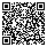 Scan QR Code for live pricing and information - 1T Vertical Plate Lifting Clamp Grab Clamp Dog Steel Lift Grip Sling