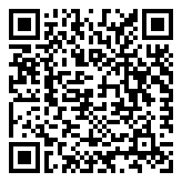 Scan QR Code for live pricing and information - Fit Men's Training T