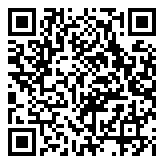 Scan QR Code for live pricing and information - Latex Mattress Topper Double