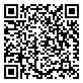 Scan QR Code for live pricing and information - Arizona Nylon Unisex Sneakers in Sun Stream/Vapor Gray, Size 13, Synthetic by PUMA Shoes