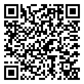 Scan QR Code for live pricing and information - Rockport World Tour Mens Shoes (Brown - Size 12)