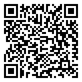 Scan QR Code for live pricing and information - Club II Suede Unisex Sneakers in Black/White/Gold, Size 6.5, Textile by PUMA