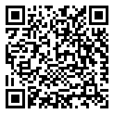 Scan QR Code for live pricing and information - The Ultimate Game For Couples - Great Conversations And Fun Challenges For Date Night - Perfect Romantic Gift