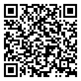 Scan QR Code for live pricing and information - Hoka Stinson 7 Mens Shoes (Brown - Size 10)