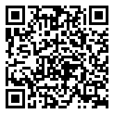 Scan QR Code for live pricing and information - Basket Classic XXI Unisex Sneakers in Black, Size 11.5, Textile by PUMA