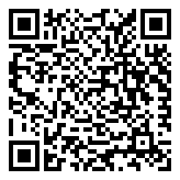 Scan QR Code for live pricing and information - Hoka Clifton 9 (Gs) Kids (Green - Size 6)