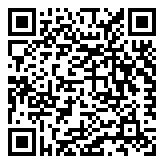 Scan QR Code for live pricing and information - Dog Fence System Covers 1050m Wireless Fence Remote distance1800M Dog Collar Fence System Training Collar 3 Training Modes dogs Pets 1 Reciever