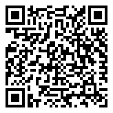 Scan QR Code for live pricing and information - New Balance Fuelcell Supercomp Trainer V3 Womens (White - Size 10.5)