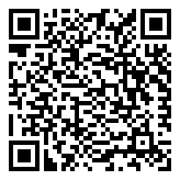 Scan QR Code for live pricing and information - Giselle Bedding Mattress Topper Pillowtop 3-Zone Single