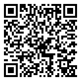 Scan QR Code for live pricing and information - Adairs Green VW Linen Sheet Separates Super King Cypress Fitted