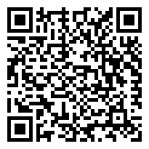 Scan QR Code for live pricing and information - CA Pro Classic Unisex Sneakers in White/Club Navy/Team Gold, Size 4.5, Textile by PUMA Shoes