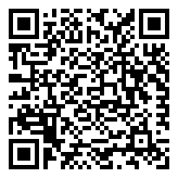 Scan QR Code for live pricing and information - x PLAYSTATION RS