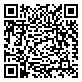 Scan QR Code for live pricing and information - 2 In 1 Pet Dog Electric Fence System Rechargeable Waterproof Receiver Adjustable Dog Training Collar Electric Fence Containment System For Two Dog Color Gold