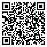 Scan QR Code for live pricing and information - Unique Wooden Watches Walnut Quartz Watches Fashion Natural Roman Numeral Wood Watch