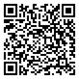 Scan QR Code for live pricing and information - Apple Shaped Magic Speed Cube 3x3