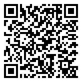 Scan QR Code for live pricing and information - Halloween Pumpkin Tumbler PVC Cute Inflatable Halloween Pumpkin Decoration for Outdoor and Indoor Party Supplies