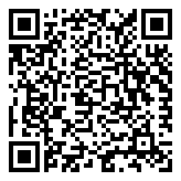 Scan QR Code for live pricing and information - On Cloudrunner 2 Womens (Blue - Size 8)