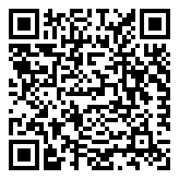 Scan QR Code for live pricing and information - Saucony Echelon 9 (2E Wide) Mens Shoes (White - Size 9)