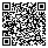 Scan QR Code for live pricing and information - Halloween Inflatable Flamingo Costume,Funny Halloween Blow Up Costume,Christmas Costume, Suitable for Height 150-190 CM