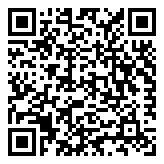 Scan QR Code for live pricing and information - New Balance Industrial 906 Womens Shoes (Black - Size 7.5)