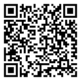 Scan QR Code for live pricing and information - Adidas Sweden Women 2023 Away Shirt Womens