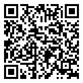 Scan QR Code for live pricing and information - Alpha Captain Senior Girls School Shoes Shoes (Black - Size 10)