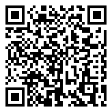 Scan QR Code for live pricing and information - McKenzie Luna T-Shirt