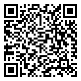 Scan QR Code for live pricing and information - Showcase kid's Artwork - 34*25cm Front Opening Kids Art Frames for Changeable 3D Pictures, Crafts, Drawings, and More - Perfect for Portfolio Storage