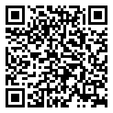 Scan QR Code for live pricing and information - Cordless Steel Wire Wheel 6 Teeth Trimmer Head Weed Brush Lawn Mower Grass Weed Eater Trimmer Brush Head for Lithium Strimmer