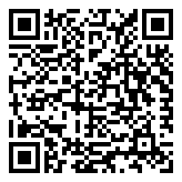 Scan QR Code for live pricing and information - Tommy Hilfiger Essentials