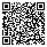 Scan QR Code for live pricing and information - 4KEEPS CLOUDSPUN Women's Training Bra in Black, Size Large, Polyester/Elastane by PUMA