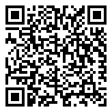 Scan QR Code for live pricing and information - FUTURE 7 MATCH FG/AG Football Boots - Youth 8 Shoes