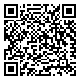 Scan QR Code for live pricing and information - 7x7 Baseball Softball Practice Net Portable Baseball Training Net for Hitting Batting Catching Pitching Backstop Baseball Equipment with Carry Bag