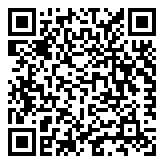 Scan QR Code for live pricing and information - Seat Covers, Universal Car Seat Covers Full Set Seats, Front and Rear Seat, 9pcs Faux Leather Seat Cover, Semi-enclosed Design, Detachable Headrest and Airbag Compatible, for Most Car SUV Truck