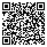 Scan QR Code for live pricing and information - New Balance 442 V2 (Gs) Kids Football Boots (White - Size 3)