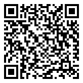 Scan QR Code for live pricing and information - Saucony Hurricane 24 Womens Shoes (White - Size 9)